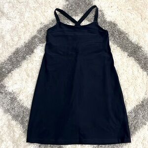 Beyond Yoga Dress